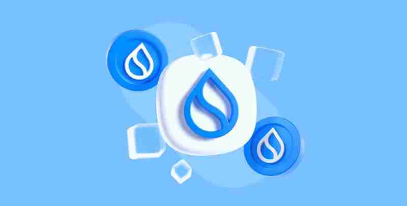 Sui生态深度分析:近期Sui增长背后的驱动力